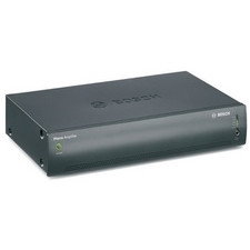 Bosch PLE-1P240