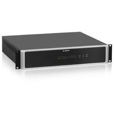 Bosch PVA-4CR12