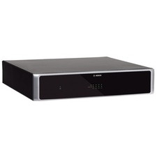 Bosch PLM-4P220