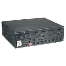 Bosch LBB1990/00