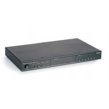 Bosch LBB1965/00
