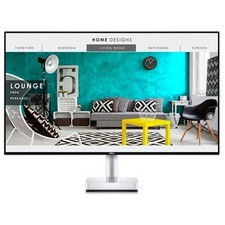 Dell S2718D