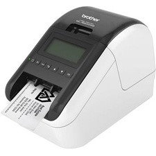 Brother QL-820NW
