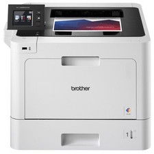 Brother HL-L8360CDW