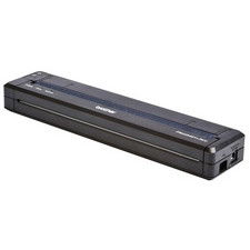 Imprimanta termica Brother PJ-762