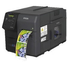 Epson C7500G