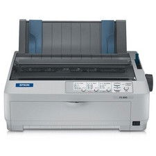 Epson FX-890A