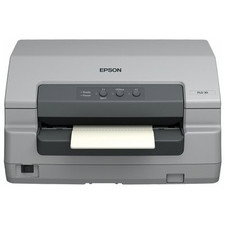 Epson PLQ-30