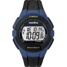 Timex TW5K95700SU