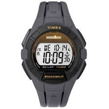 Timex TW5K95600SU