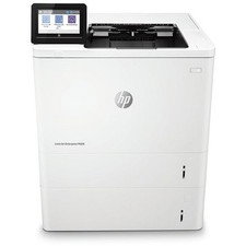 Imprimanta laser HP LaserJet Enterprise M609x