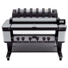 HP DesignJet T3500