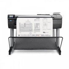 Plotter HP DesignJet T830