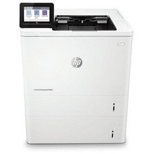 Imprimanta laser HP LaserJet Enterprise M608x