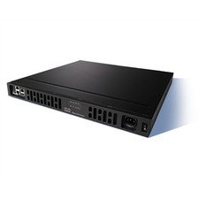 Cisco ISR4331/K9