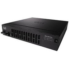 Cisco ISR4351/K9