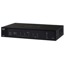 Cisco RV340-K9-G5