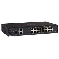 Cisco RV345-K9-G5