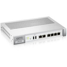 ZyXEL NXC2500