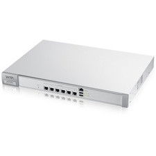 ZyXEL NXC5500