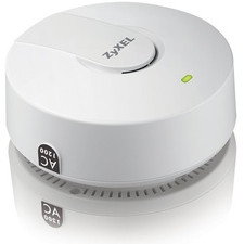 ZyXEL NWA5123-AC
