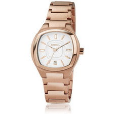 Breil TW1417