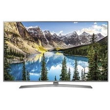 LG 55UJ701V