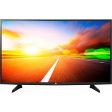 LG 43LJ515V