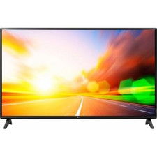 Televizor LED LG 43LJ594V, 109 cm, Full HD