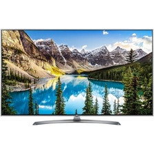 LG 43UJ7507