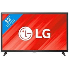 Televizor LED LG 32LJ610V, 81 cm, Full HD