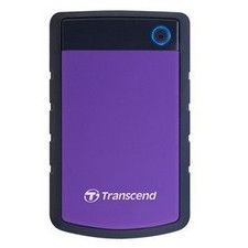 Transcend TS4TSJ25H3P