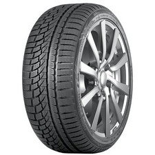 Nokian Wr a4 235/45R19 99V