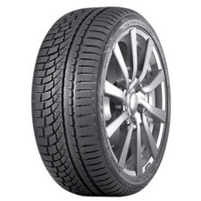 Nokian Wr a4 255/35R18 94V