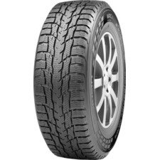 Nokian Wr c3 185/60R15 94T