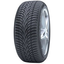 Nokian Wr d3 175/70R14 84T