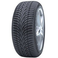 Nokian Wr d3 195/60R15 88T