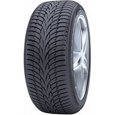 Nokian Wr d3 205/65R15 94T