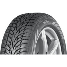 Nokian Wr d3 215/55R16 97H