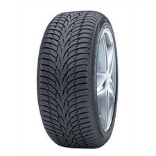 Nokian Wr d3 235/55R17 103H