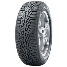 Nokian Wr d4 195/60R16 89H