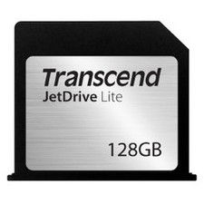 Transcend TS128GJDL330
