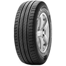 Pirelli Carrier 195/60R16 99/97T
