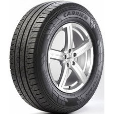 Pirelli Carrier 195/65R16 100T