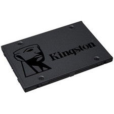 Kingston A400 (SA400S37/240G)