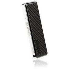 Transcend JetFlash 780 (TS128GJF780)