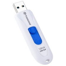 Transcend JetFlash 790 (TS128GJF790W)