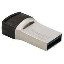 Transcend JetFlash 890S (TS32GJF890S)