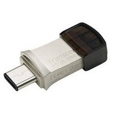 Transcend JetFlash 890S (TS64GJF890S)