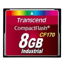 Transcend TS8GCF170